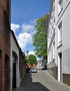 Brugge Kraanrei R01.jpg
