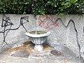 Brunnen Gladbachstrasse Ecke Voltastrasse.jpg