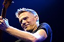 Bryan Adams Gamburg MG 0631 flickr.jpg