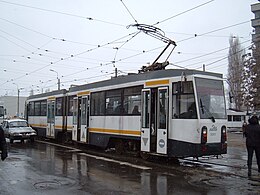 Tramway Bucarest V2S 2.jpg