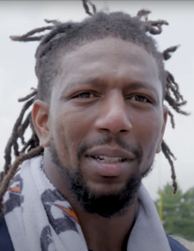 Bud Dupree Titans Minicamp 2022 (cropped).png