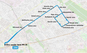 300px budapesti 244 es busz %c3%batvonala.svg