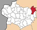 Budinščina Municipality.jpg