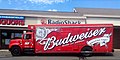 Budweiser