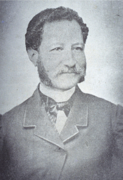 Buenaventura Baéz.gif