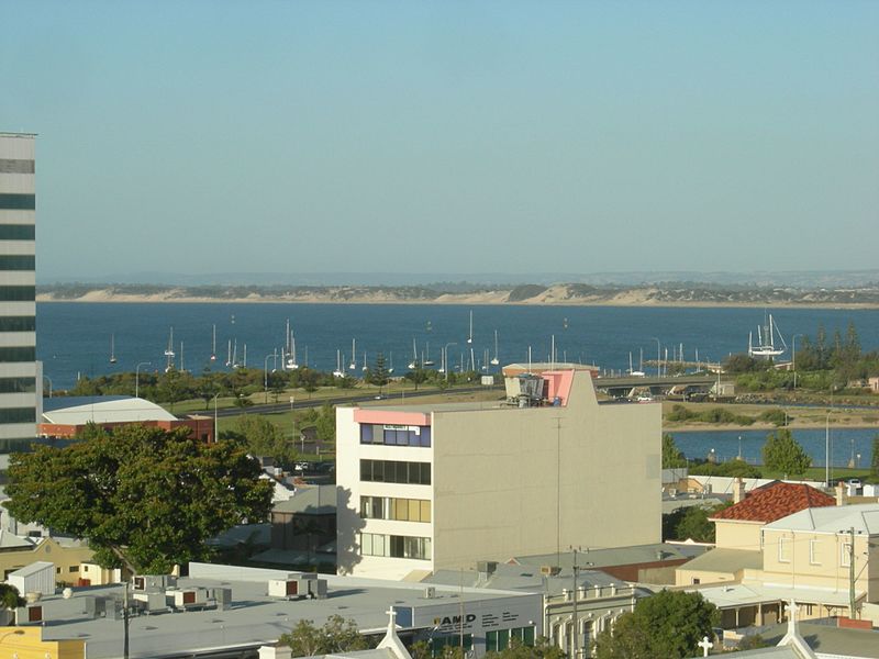 File:Bunbury in 2007 588.jpg