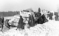Bundesarchiv Bild 101I-215-0354-14, Russland, Panzer IV im Schnee.jpg