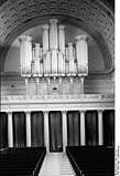 Bundesarchiv Bild 170-215, Potsdam, Orgel der Nikolaikirche.jpg