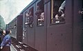 Bundesarchiv R 165 Bild-244-57, Asperg, Deportation von Sinti und Roma.jpg