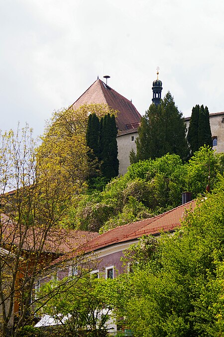 Burg Tittmoning5.JPG