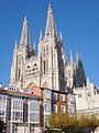 Burgos - Catedral 215.jpg