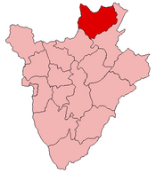 Burundi Kirundo (before 2015).png