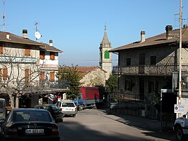 Burzanella, Piazzetta del Fico - panoramio.jpg