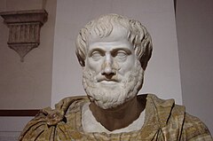 Retorica (Aristotele)