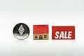 Buy and sell properties with Ethereum coin.jpg