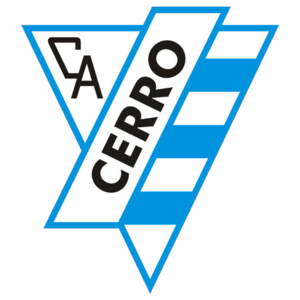 C.a. Cerro