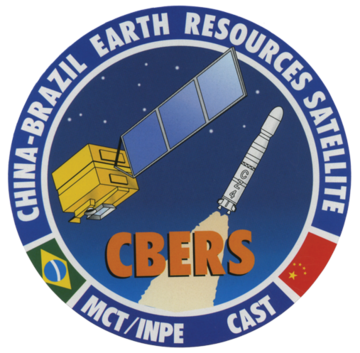 CBERS-1 patch.png