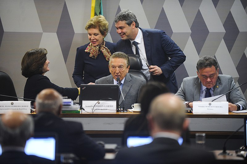 File:CCJ - Comissão de Constituição, Justiça e Cidadania (35747336511).jpg