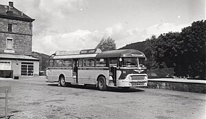 CFL 36 Echternach 1973.jpg 