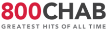 CHAB 800greatesthits logo.png