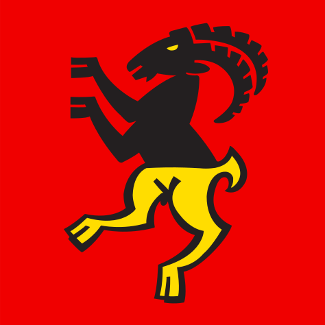 File:CHE Stans Flag.svg