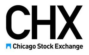 Chicago Stock Exchange