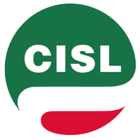 CISL.svg