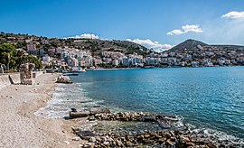 CIty of Saranda Albania 2016.jpg