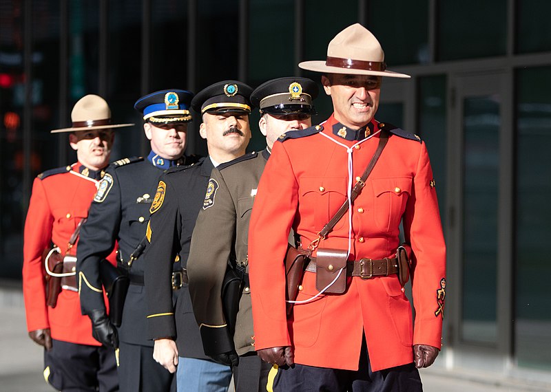 File:COP15 1er december 2022 Flag raising - 52536843065.jpg