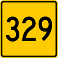 CR 329 jct (yellow).svg