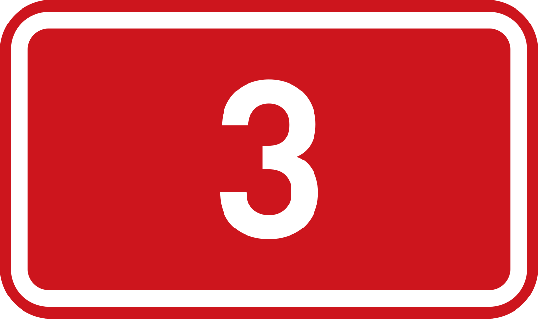 File:CZ traffic sign IS16a - D3.svg