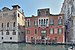 Ca' Favretto Canal Grande Venezia.jpg