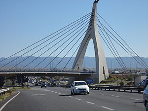 Città Metropolitana Di Cagliari