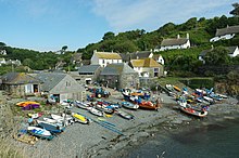 Cadgwith Cove Cadgwith Port-ZK3 13805 wc.jpg