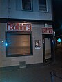 Cafe bistro elite - closed.jpg