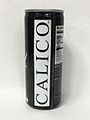Calico Jacks Original Energy Drink 4.jpg