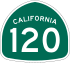 California 120.svg