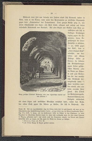 File:Caligula und Claudius, Messalina und Agrippina in Wort und Bild 1894 (134271584).jpg