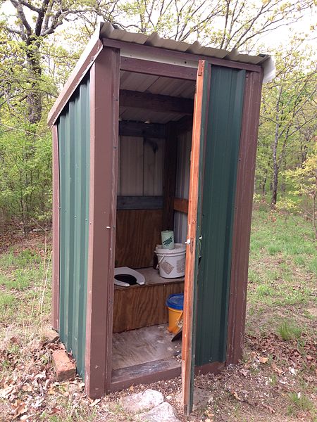 File:Camp Baker Outhouse.jpg