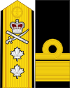 Canada-Navy-OF-7-collected.svg