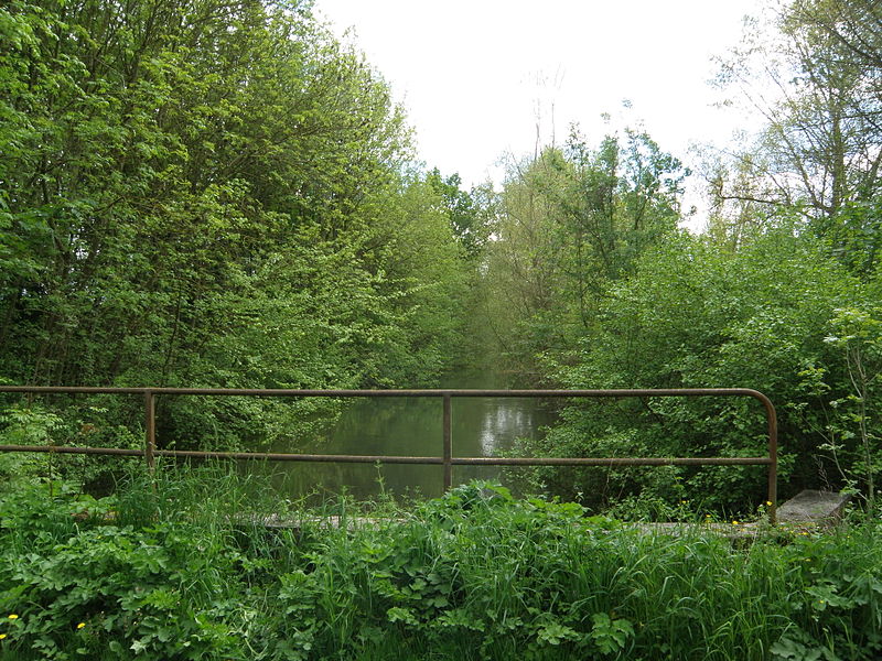 File:Canal du Docteur.JPG