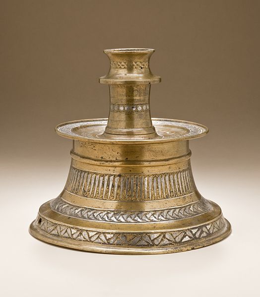 File:Candlestick LACMA M.73.5.137.jpg