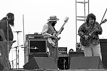 Canned Heat at Woodstock Reunion 1979.jpg
