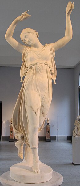 File:Canova, danzatrice, roma 1809-1812, 01.JPG