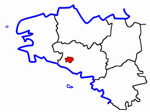 Canton de Hennebont(Position).png