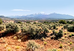 Canyonlands NP22.jpg