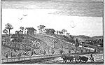 Cape Palmas mission, c1840 Cape Palmas mission.jpg