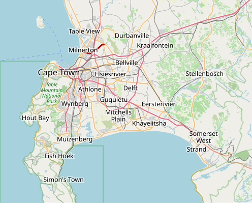 File:Cape Town M8 route map.svg