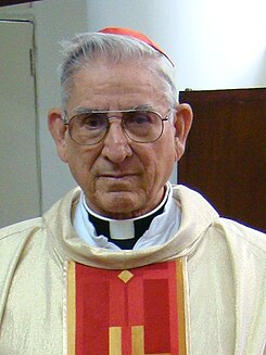 Cardenal Darío Castrillon.jpg
