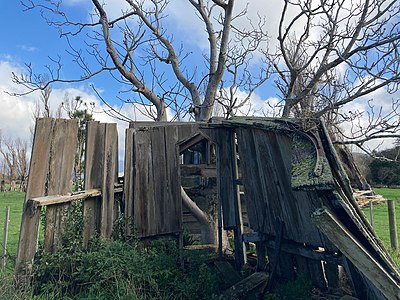 Carkeek Observatory MRD 03.jpg